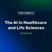 Podcast AI in Healthcare and Life Sciences Podcast