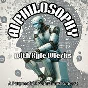 Podcast AI Philosophy: Understanding Artificial Intelligence
