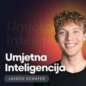 Podcast Umjetna Inteligencija