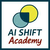 Podcast AI Shift Academy