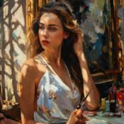 Podcast AI Unleashed Beyond the Code Podcast