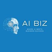 Podcast AIBiZ