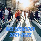 Podcast AICE Sociology 2022-2023