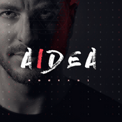 Podcast AIDEA Podkast