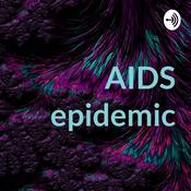 Podcast AIDS epidemic