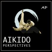 Podcast Aikido Perspectives