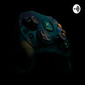 Podcast Aim Time