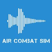 Podcast Air Combat Sim