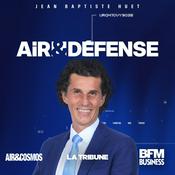 Podcast Air&Défense