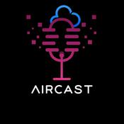 Podcast AirCast