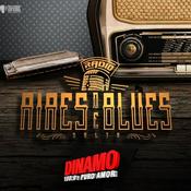 Podcast Aires de Blues Salta