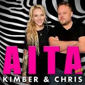 Podcast AITA with Kimber &amp; Chris