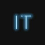Podcast Айти люди