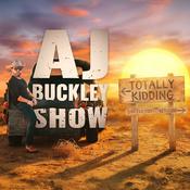 Podcast AJ Buckley Show