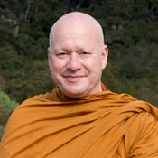 Podcast Ajahn Kalyano Podcast