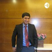 Podcast Ajay