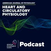 Podcast AJP-Heart and Circulatory Physiology Podcast