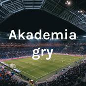 Podcast Akademia gry