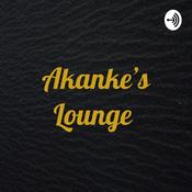 Podcast Akanke's Lounge