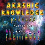 Podcast Akashic Knowledge Podcast