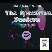 Podcast The Spectrum Sessions Show