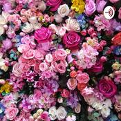 Podcast Pangajaran Basa Sunda