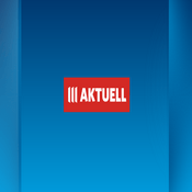 Podcast Aktuell - Der Info-Podcast von ORF III