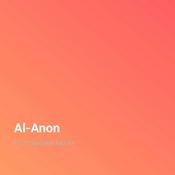 Podcast Al-Anon Family Groups