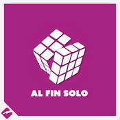 Podcast Al Fin Solo Tecnología