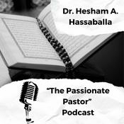 Podcast The Passionate Pastor Podcast