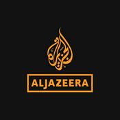 Podcast Al Jazeera English