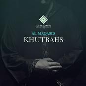 Podcast Al-Maqasid Khutbas