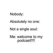 Podcast Al rato te cuento