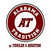 Podcast Alabama Tradition