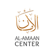 Podcast Alamaan Center