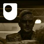 Podcast Alan Turing: Life and legacy - for iPod/iPhone