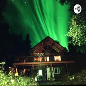Podcast Alaska Cabin Podcast