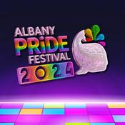 Podcast Albany Pride Festival (Official Podcast)