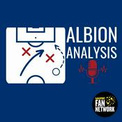 Podcast Albion Analysis