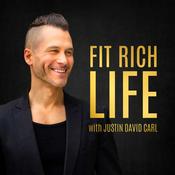 Podcast Fit Rich Life