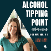 Podcast Alcohol Tipping Point