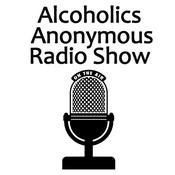 Podcast Alcoholics Anonymous Radio Show