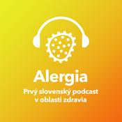Podcast Alergia - Imunológia