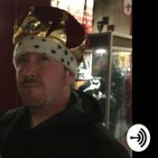 Podcast Alexander’s advice