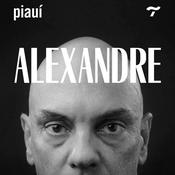 Podcast Alexandre