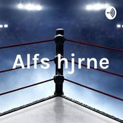 Podcast Alfs hjørne