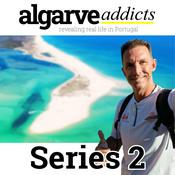 Podcast Algarve Addicts - MEET the Algarve!