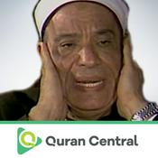 Podcast Ali Hajjaj Souissi