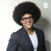 Podcast Ali Kribo