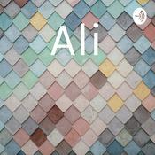 Podcast Ali